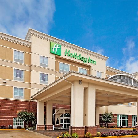 Holiday Inn Hotels Batesville By Ihg Exteriér fotografie