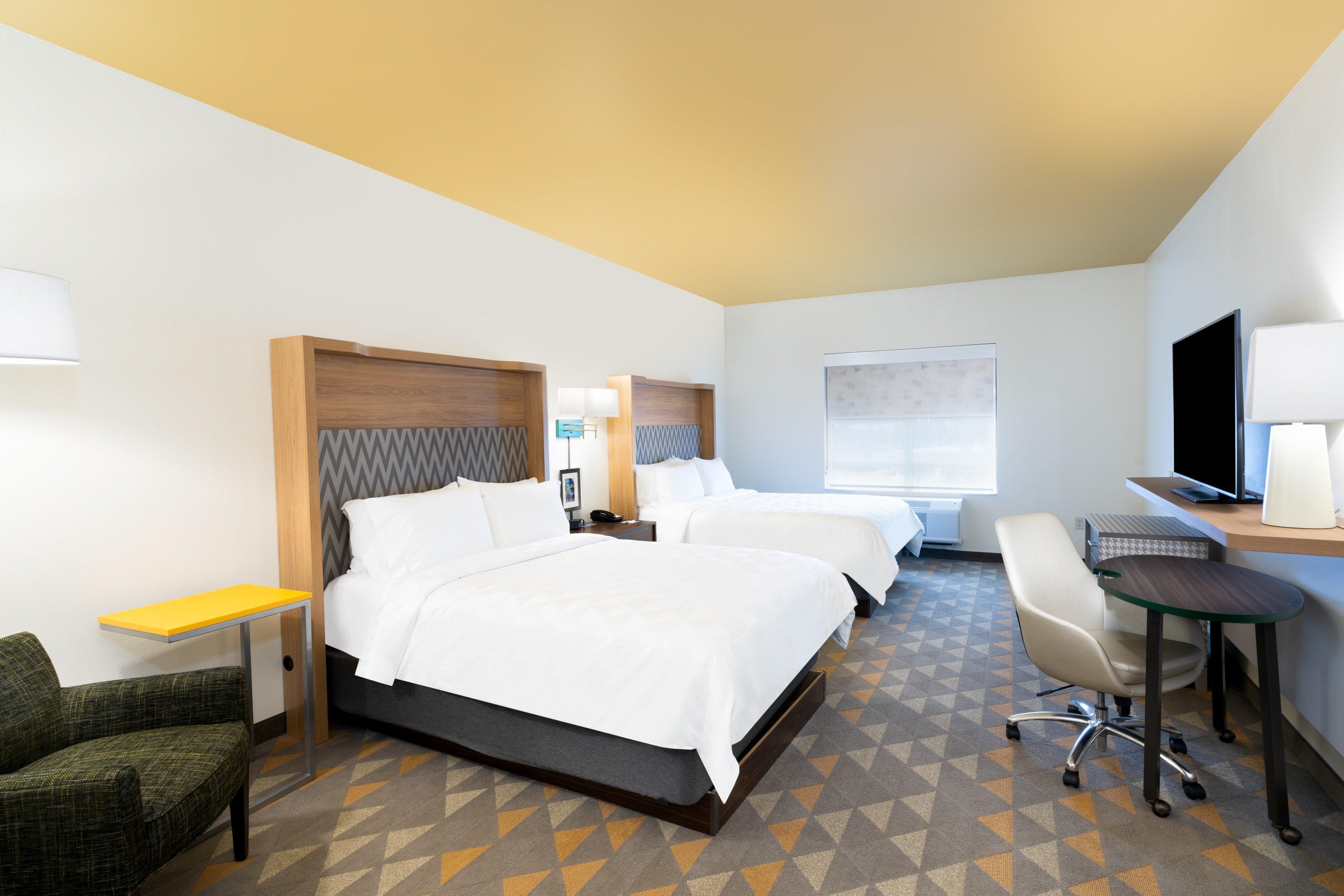 Holiday Inn Hotels Batesville By Ihg Exteriér fotografie