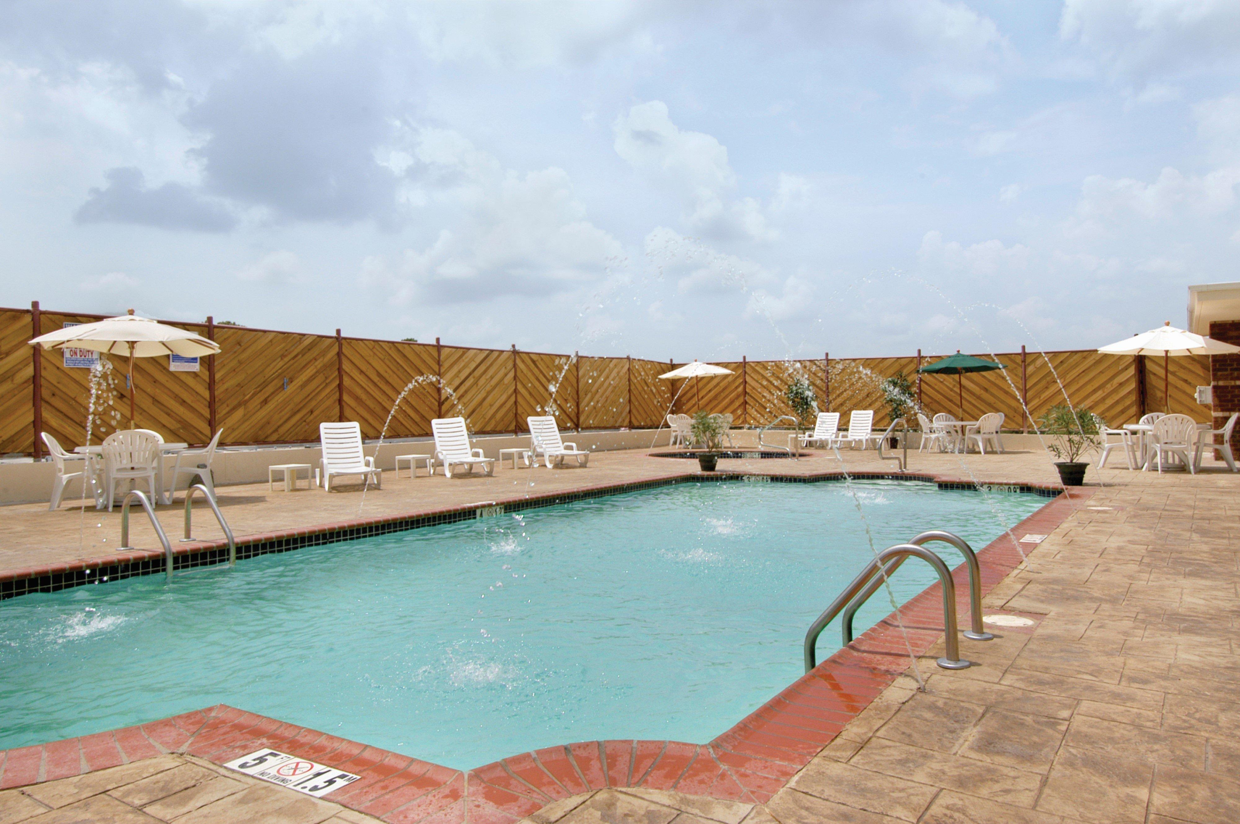 Holiday Inn Hotels Batesville By Ihg Exteriér fotografie