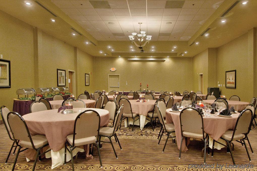 Holiday Inn Hotels Batesville By Ihg Zařízení fotografie
