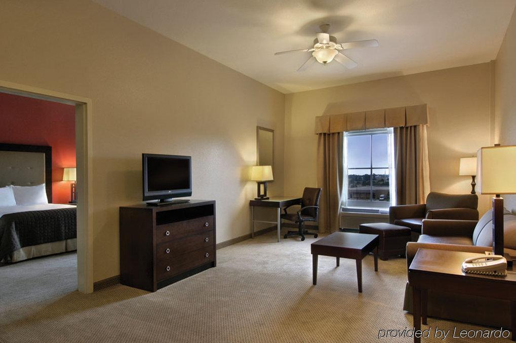 Holiday Inn Hotels Batesville By Ihg Pokoj fotografie