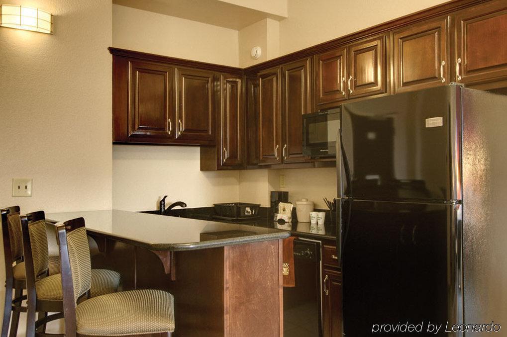 Holiday Inn Hotels Batesville By Ihg Exteriér fotografie