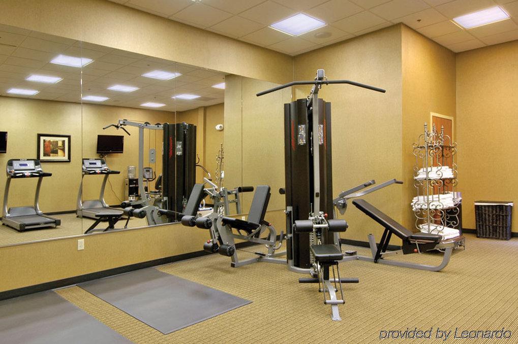 Holiday Inn Hotels Batesville By Ihg Exteriér fotografie