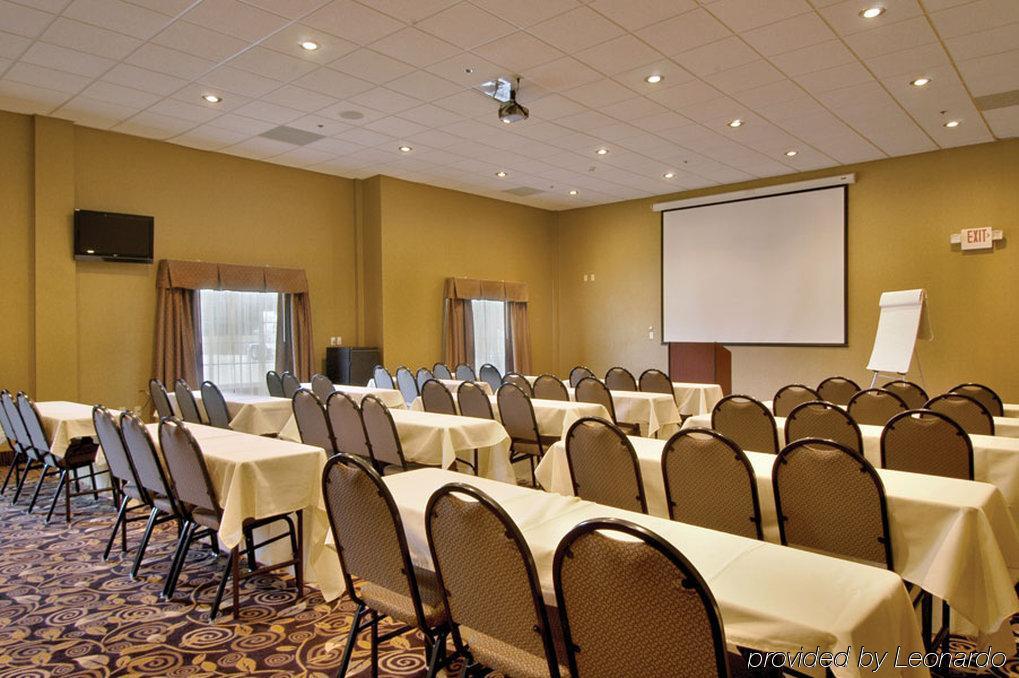 Holiday Inn Hotels Batesville By Ihg Zařízení fotografie