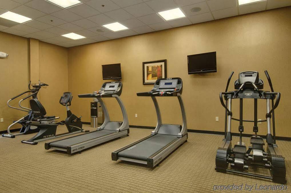 Holiday Inn Hotels Batesville By Ihg Exteriér fotografie
