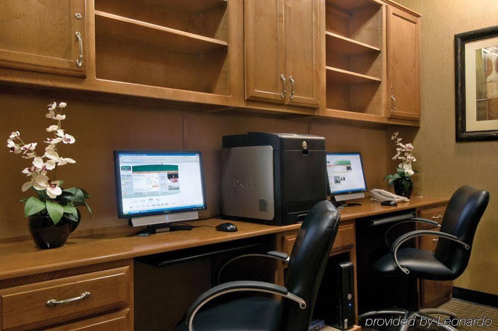 Holiday Inn Hotels Batesville By Ihg Exteriér fotografie