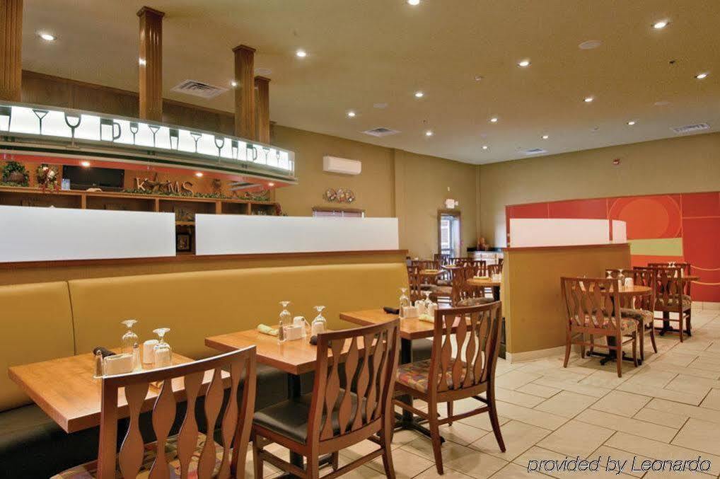 Holiday Inn Hotels Batesville By Ihg Exteriér fotografie