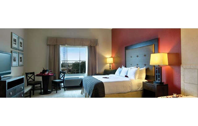 Holiday Inn Hotels Batesville By Ihg Exteriér fotografie